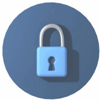 Data Security, Data Backup, Data Recovery, Cyber Security,Managed IT Services, Mooresville, NC